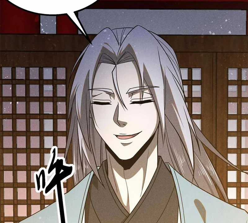 Tâm Ma - Chapter 166 - Trang 63