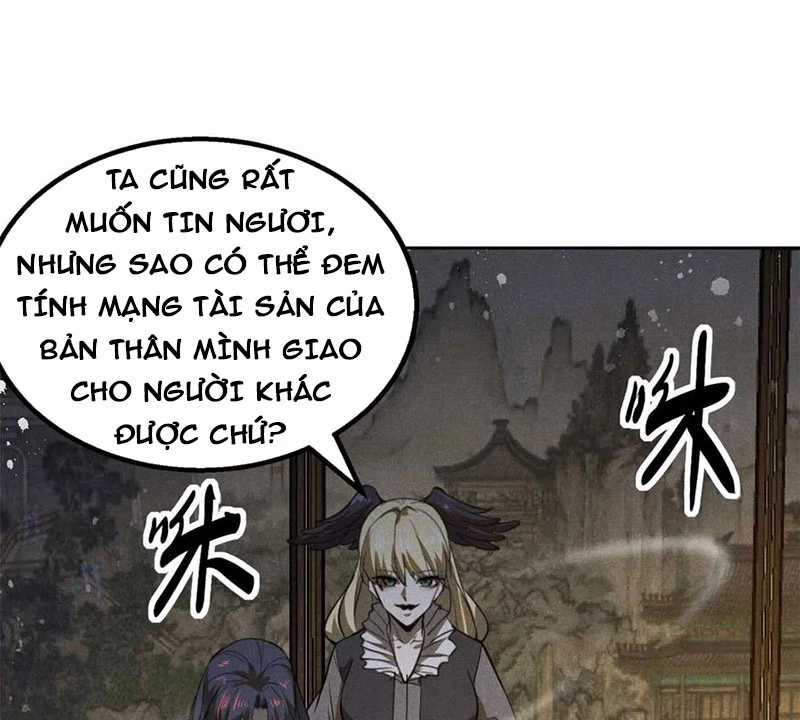 Tâm Ma - Chapter 166 - Trang 65