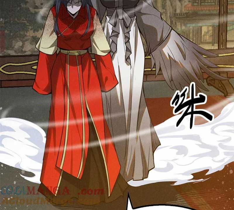 Tâm Ma - Chapter 166 - Trang 66