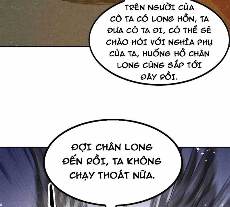 Tâm Ma - Chapter 166 - Trang 67