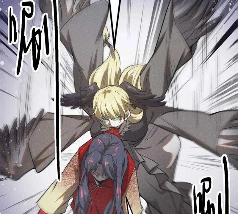 Tâm Ma - Chapter 166 - Trang 68