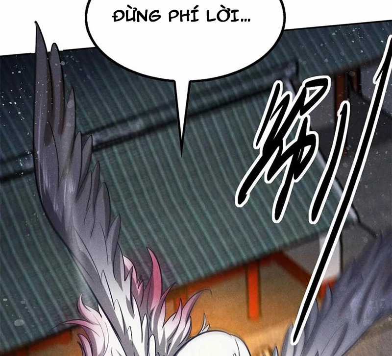 Tâm Ma - Chapter 166 - Trang 70