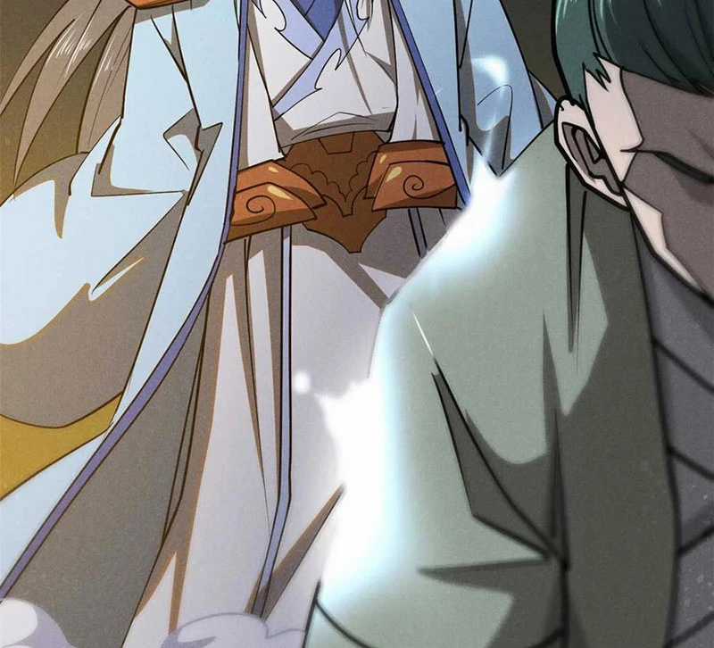 Tâm Ma - Chapter 166 - Trang 8