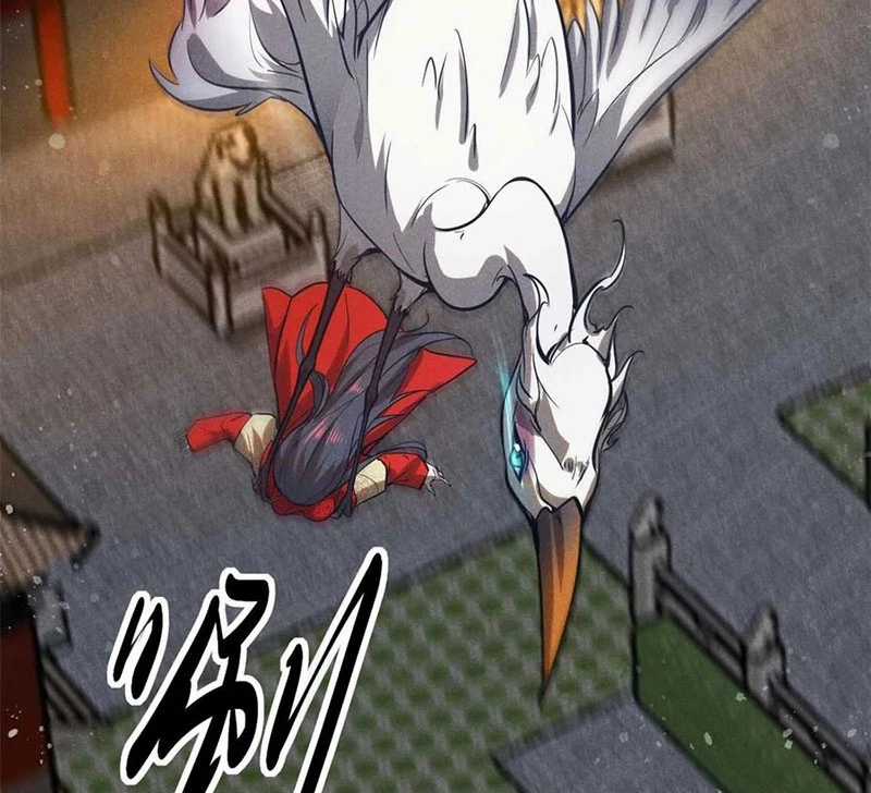 Tâm Ma - Chapter 166 - Trang 71