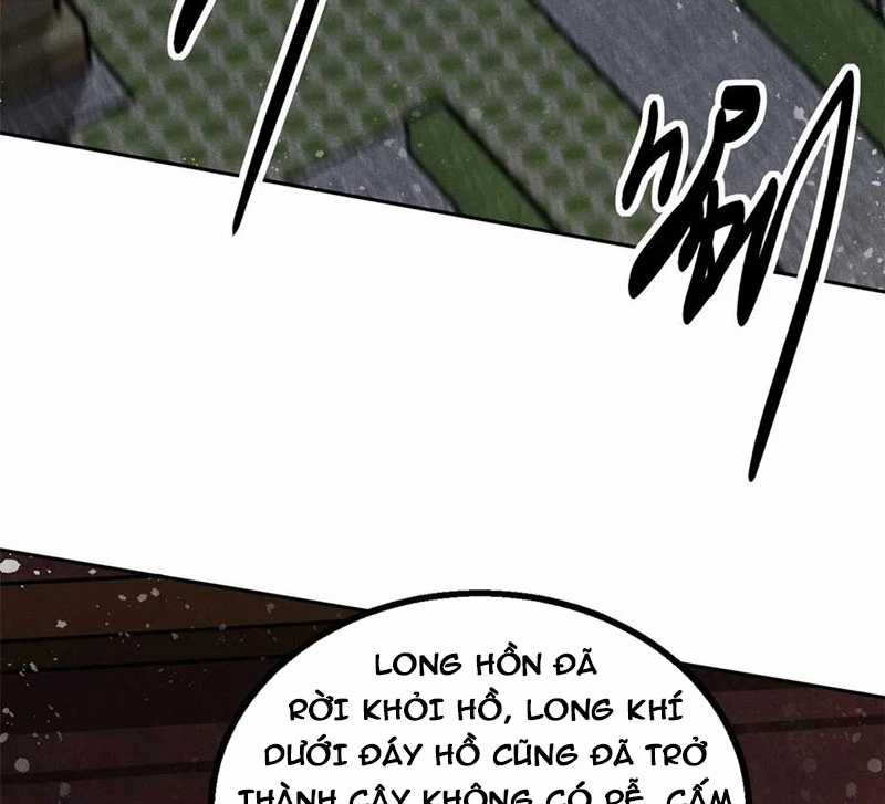 Tâm Ma - Chapter 166 - Trang 72