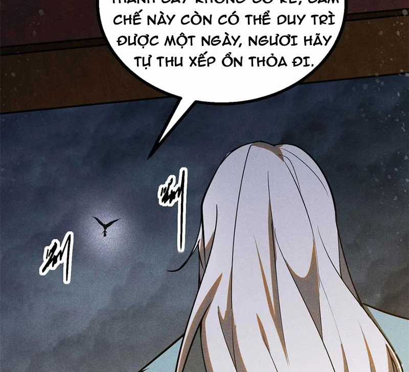 Tâm Ma - Chapter 166 - Trang 73