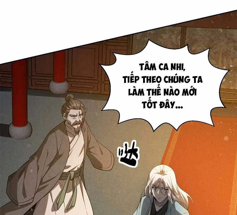 Tâm Ma - Chapter 166 - Trang 75