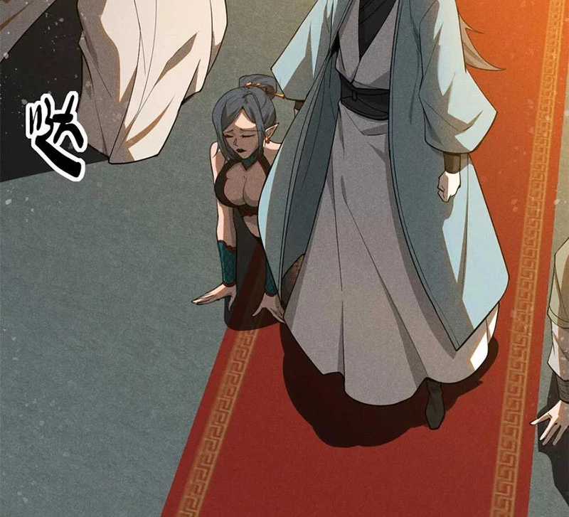 Tâm Ma - Chapter 166 - Trang 76