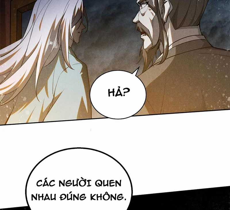 Tâm Ma - Chapter 166 - Trang 78