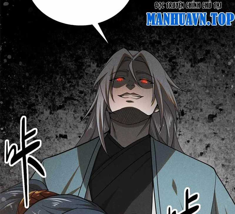 Tâm Ma - Chapter 166 - Trang 79