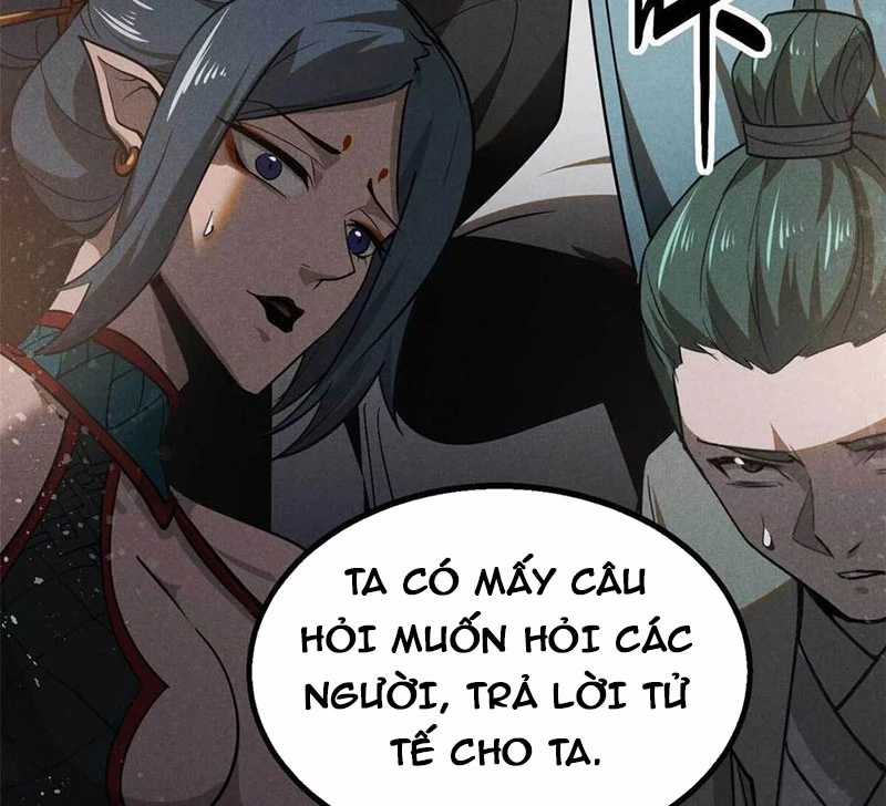 Tâm Ma - Chapter 166 - Trang 80