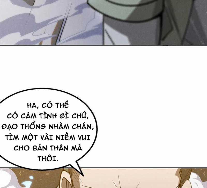 Tâm Ma - Chapter 166 - Trang 9