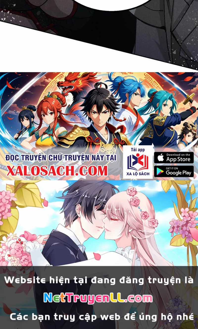 Tâm Ma - Chapter 166 - Trang 81