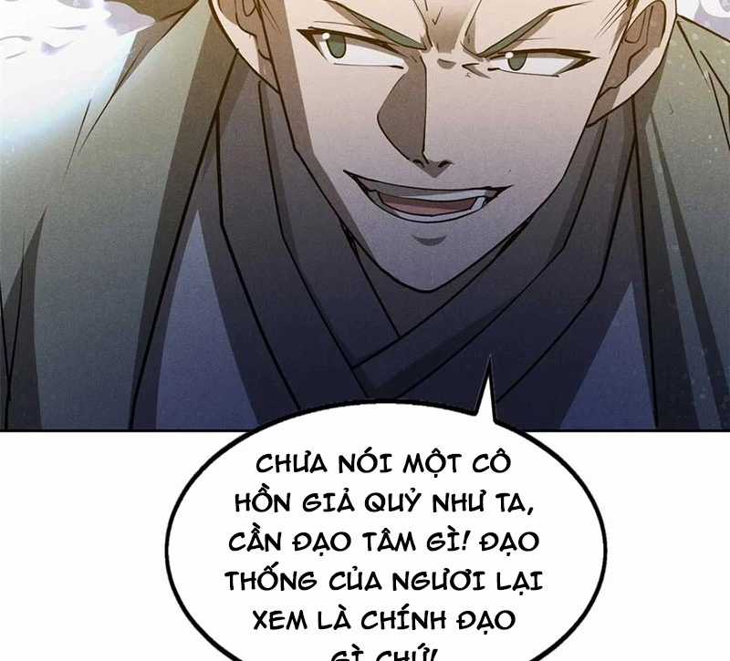 Tâm Ma - Chapter 166 - Trang 10