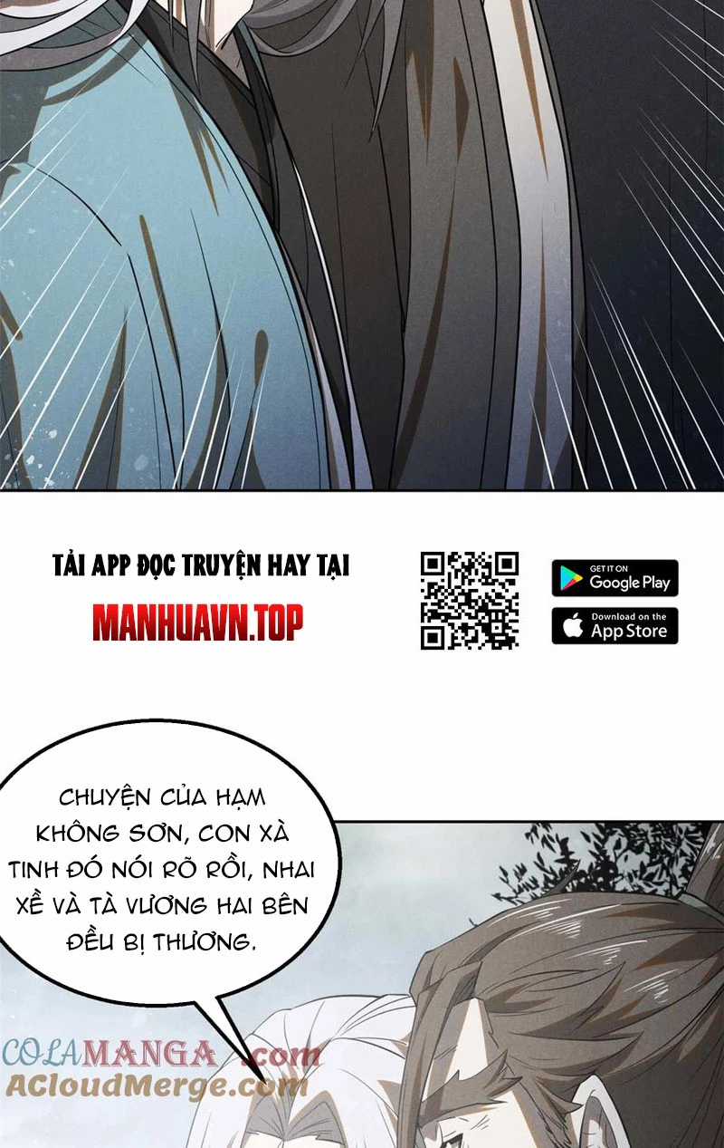 Tâm Ma - Chapter 167 - Trang 12