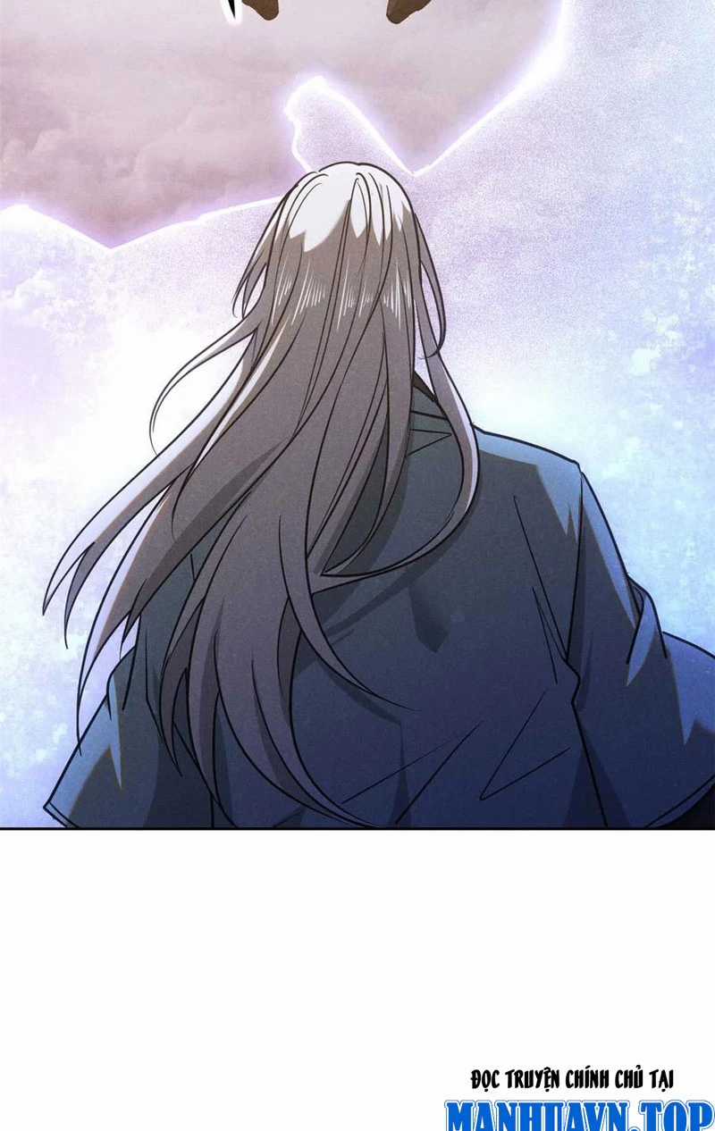 Tâm Ma - Chapter 167 - Trang 20