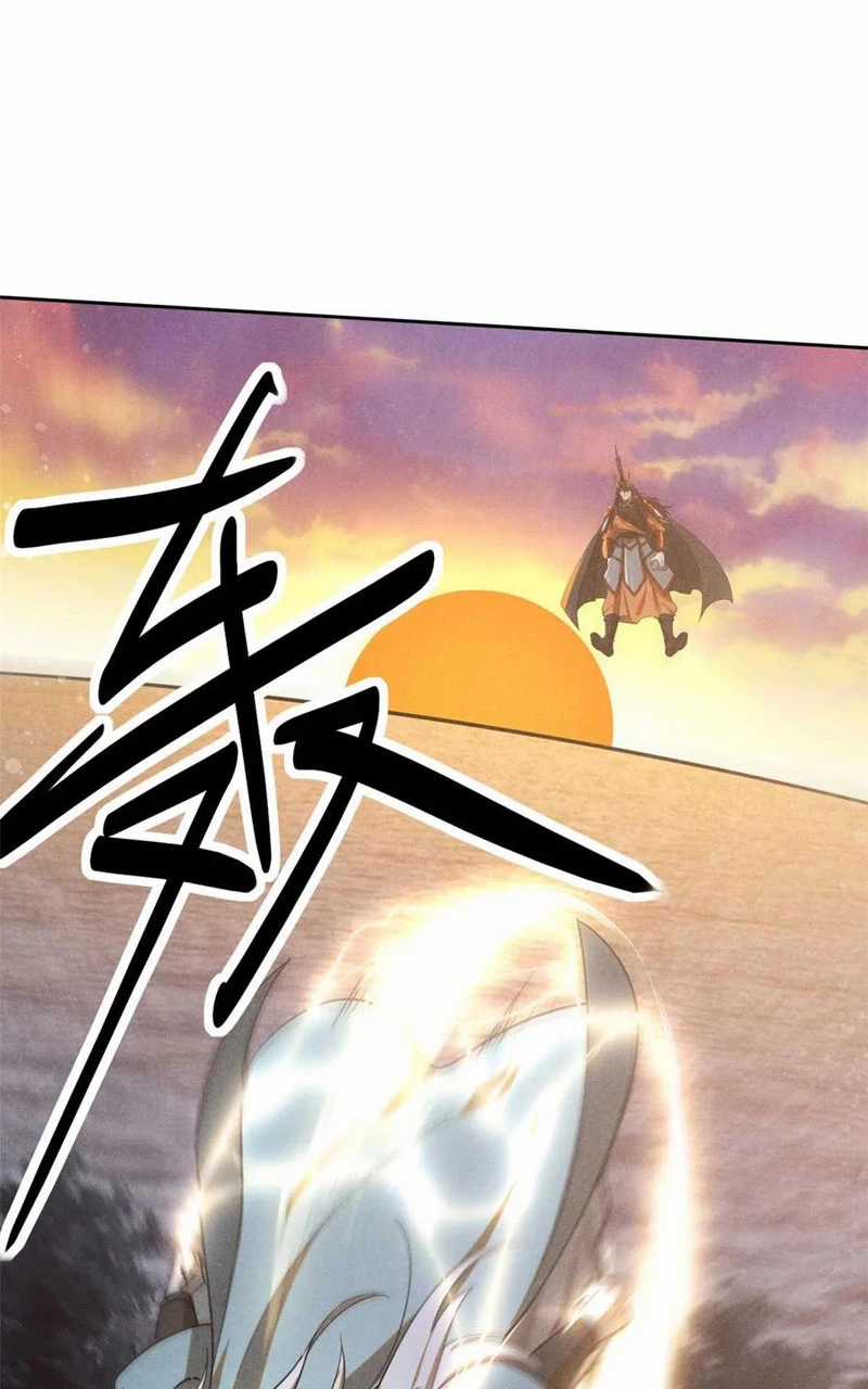 Tâm Ma - Chapter 167 - Trang 23