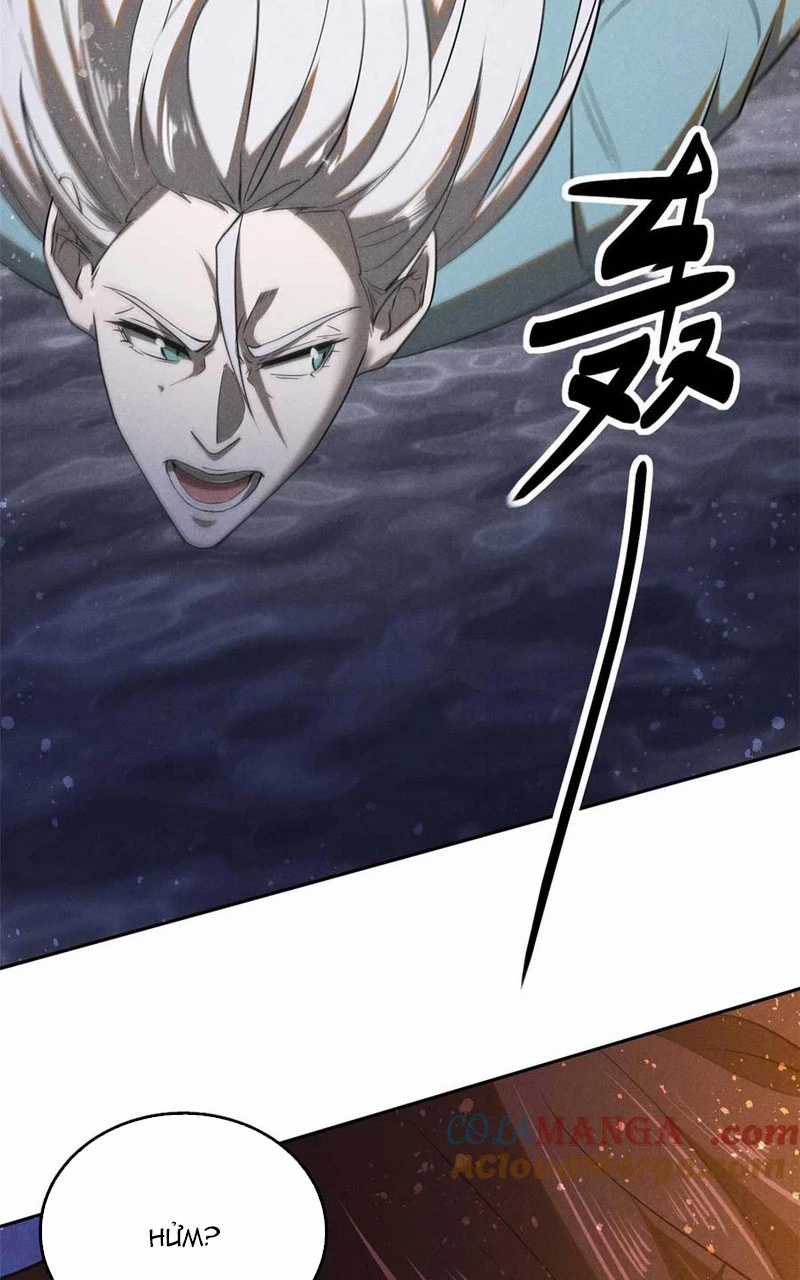 Tâm Ma - Chapter 167 - Trang 28