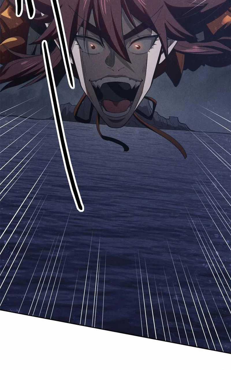 Tâm Ma - Chapter 167 - Trang 33