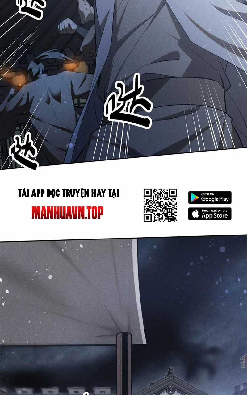 Tâm Ma - Chapter 167 - Trang 38