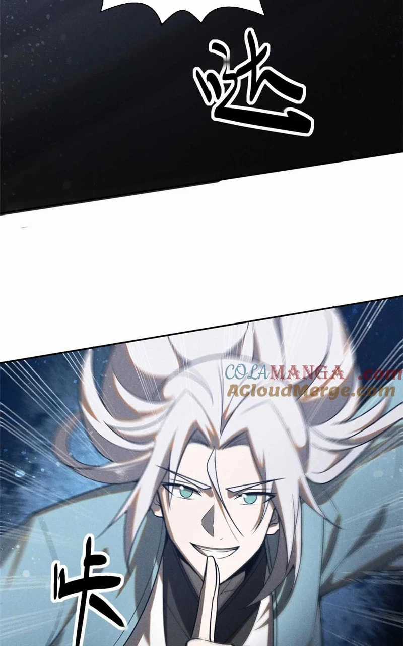 Tâm Ma - Chapter 167 - Trang 41