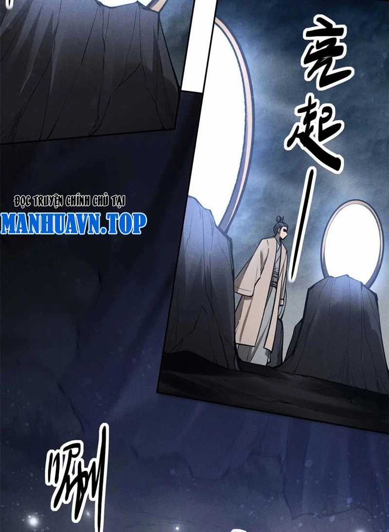 Tâm Ma - Chapter 167 - Trang 43