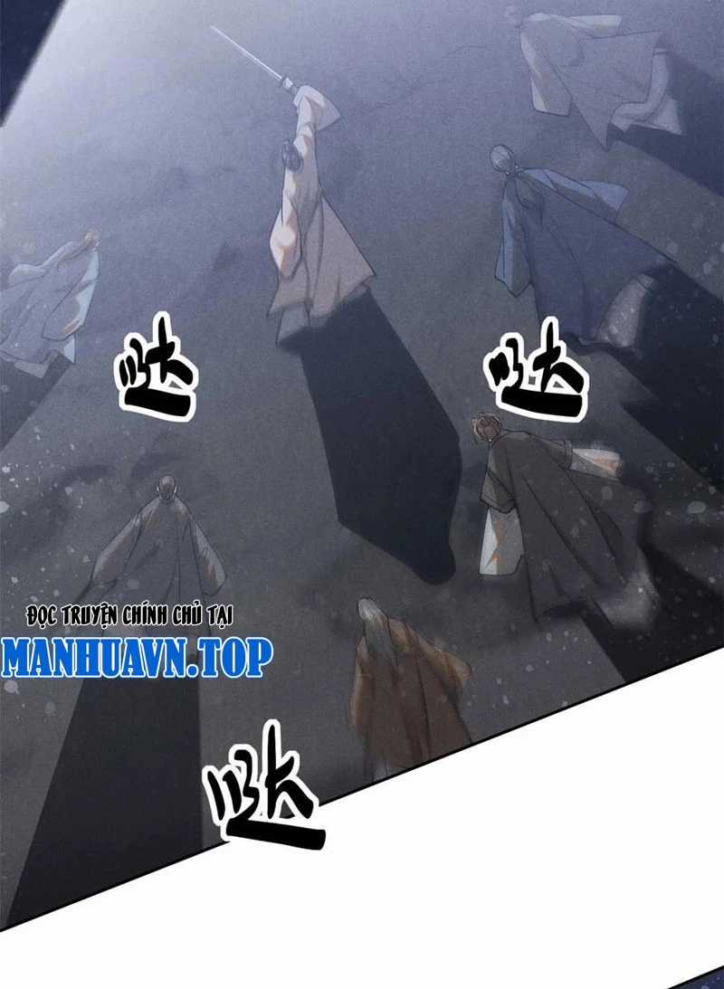 Tâm Ma - Chapter 167 - Trang 47