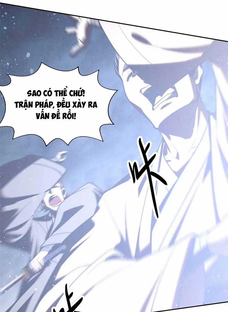 Tâm Ma - Chapter 167 - Trang 50