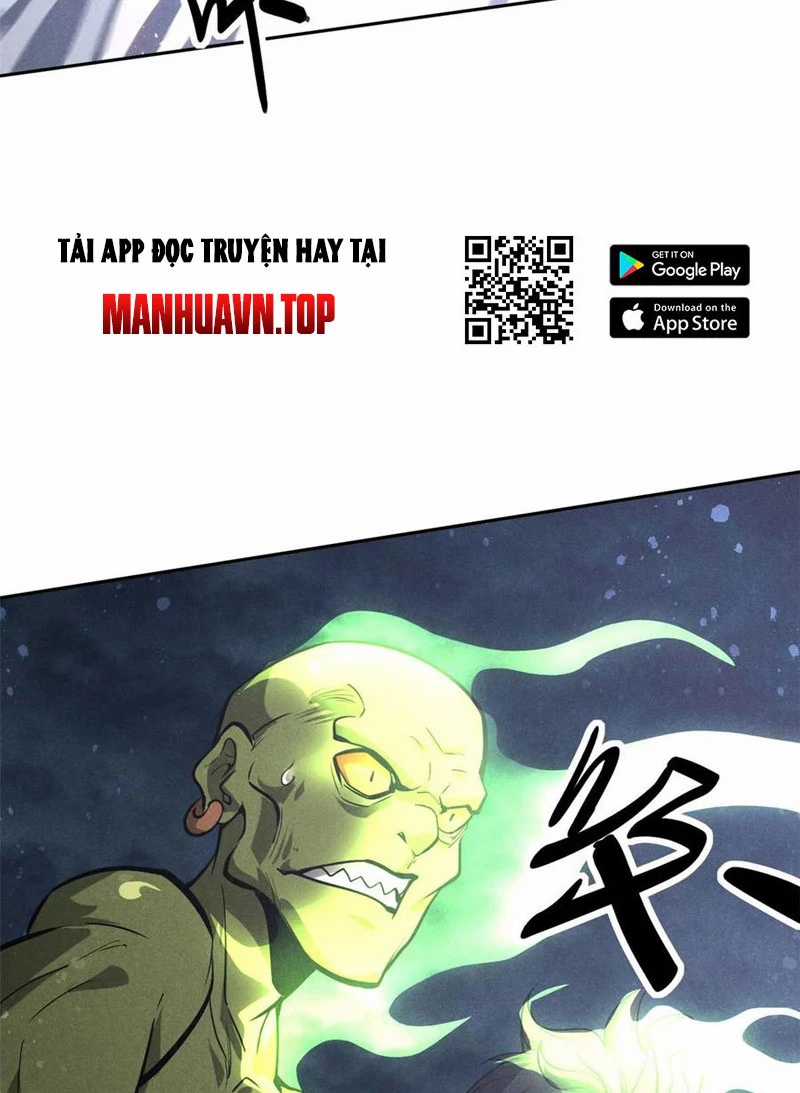 Tâm Ma - Chapter 167 - Trang 51