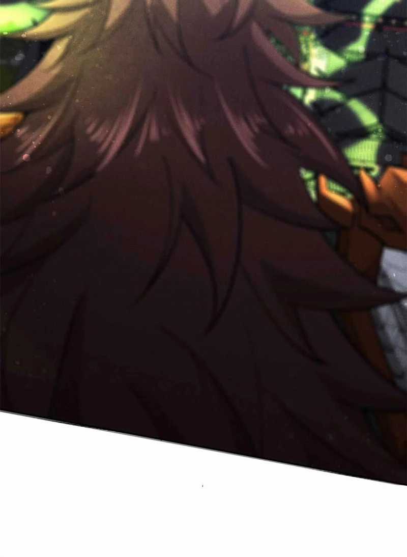 Tâm Ma - Chapter 167 - Trang 55