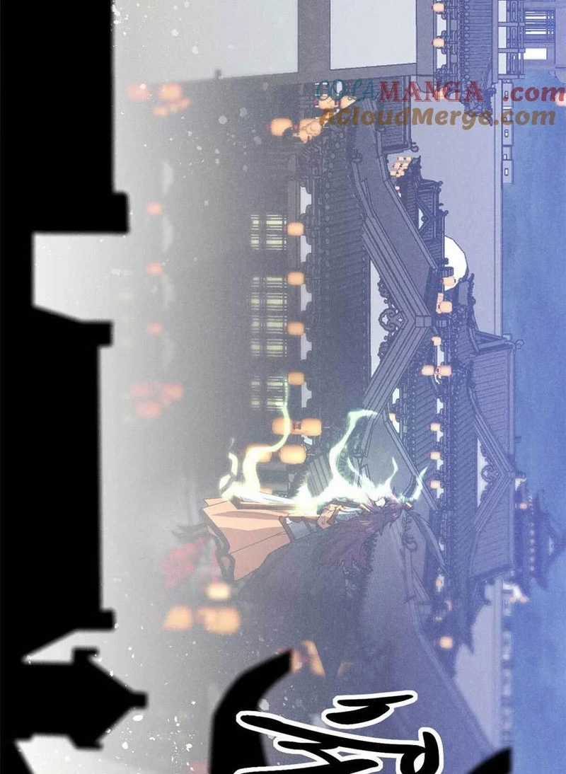 Tâm Ma - Chapter 167 - Trang 60