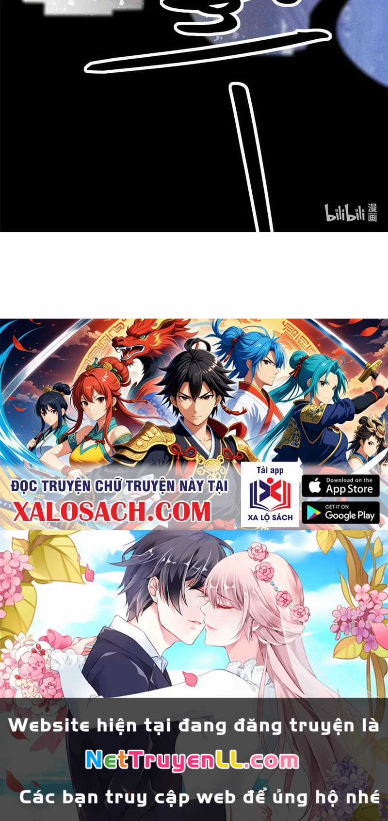 Tâm Ma - Chapter 167 - Trang 61