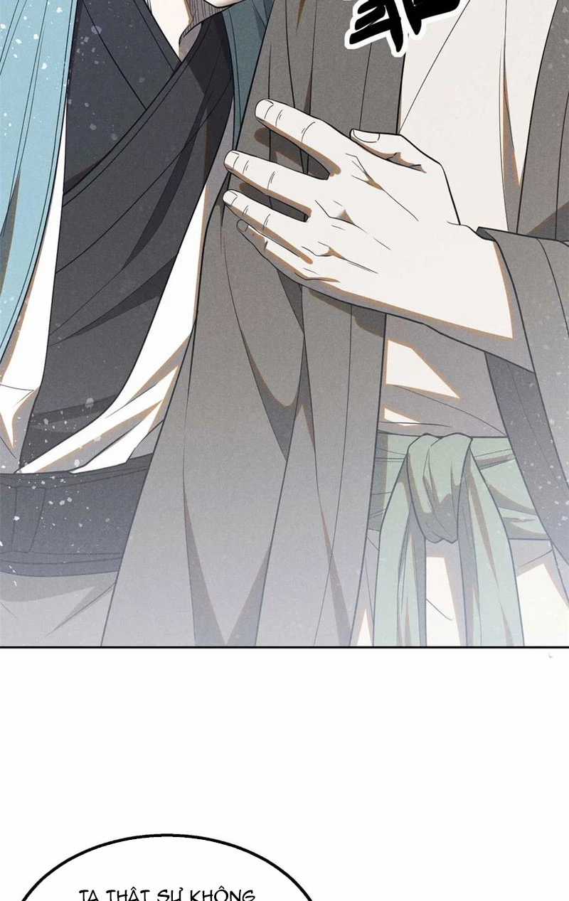 Tâm Ma - Chapter 167 - Trang 8