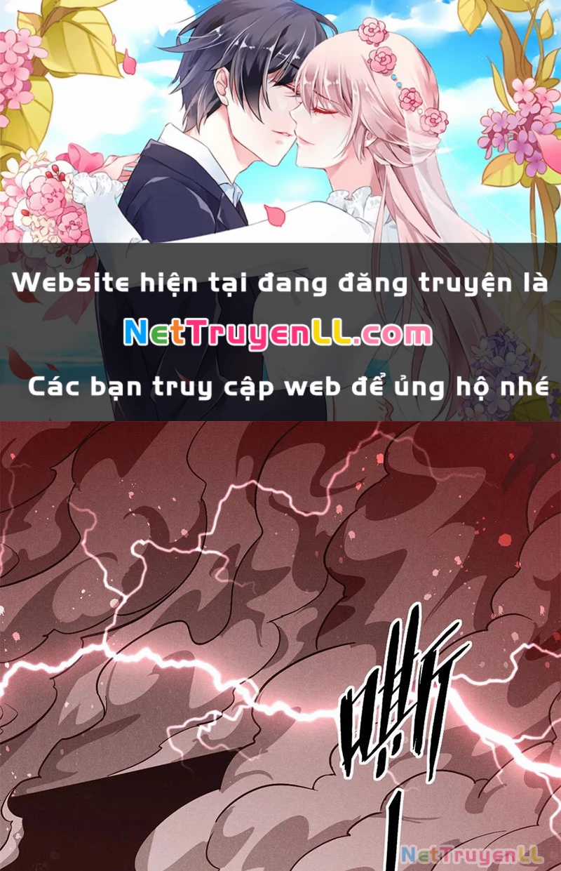 Tâm Ma - Chapter 168 - Trang 2