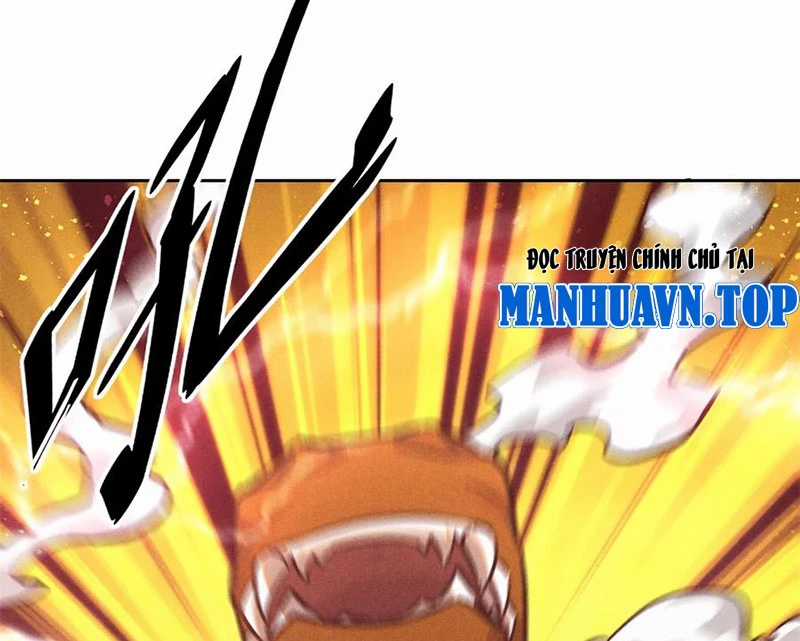 Tâm Ma - Chapter 168 - Trang 12