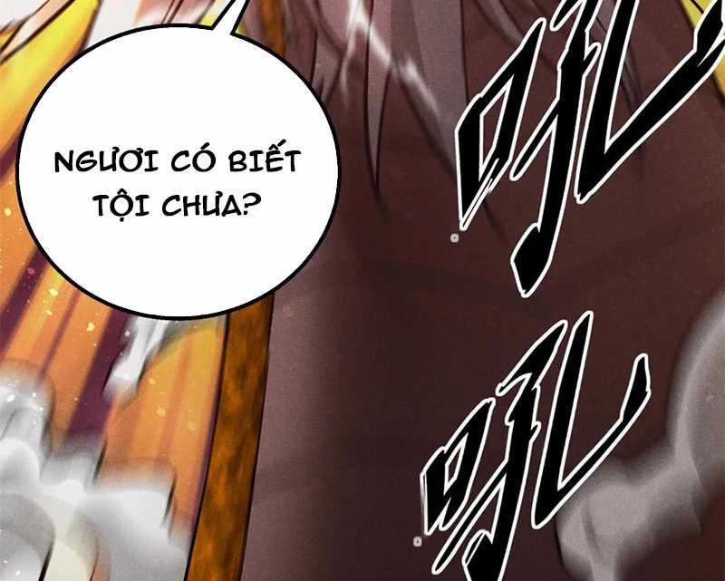 Tâm Ma - Chapter 168 - Trang 14