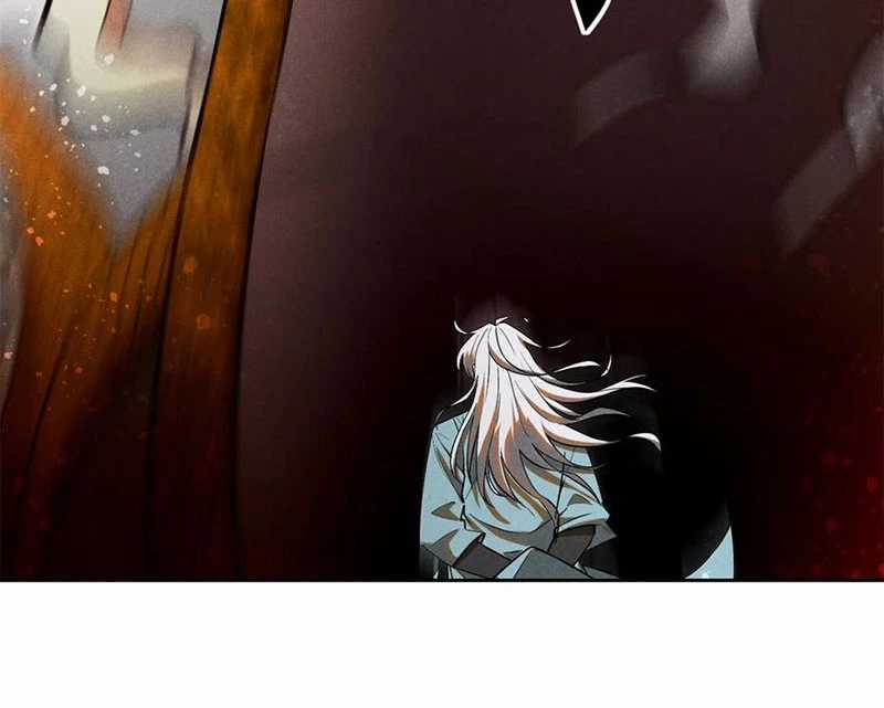 Tâm Ma - Chapter 168 - Trang 15