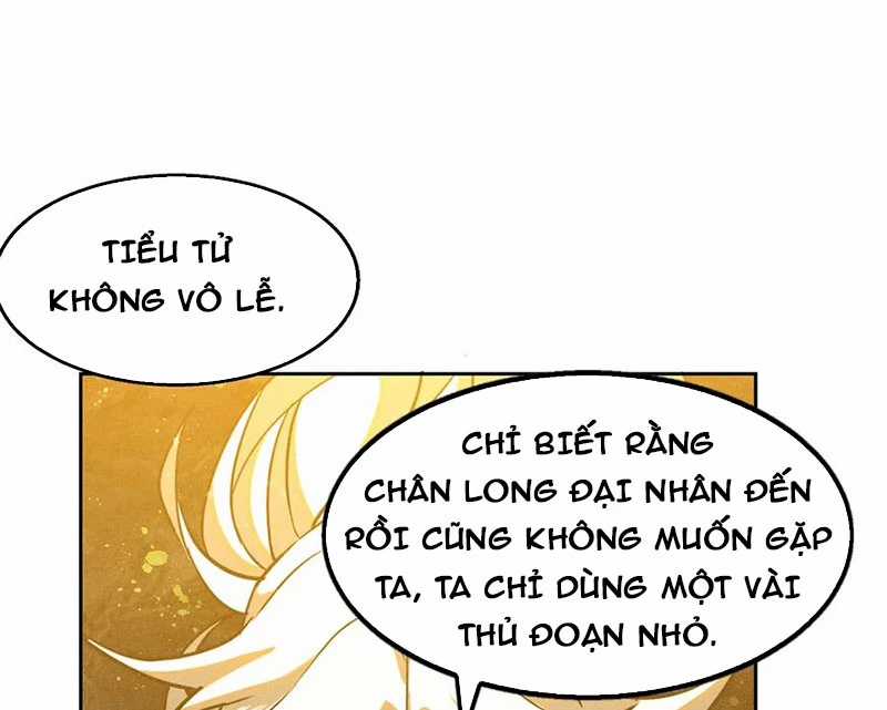Tâm Ma - Chapter 168 - Trang 16