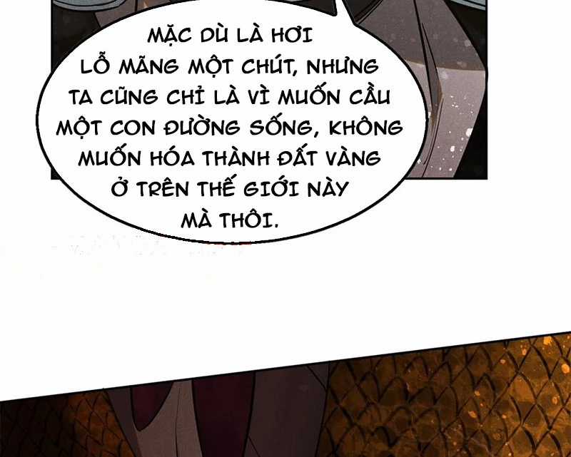 Tâm Ma - Chapter 168 - Trang 18