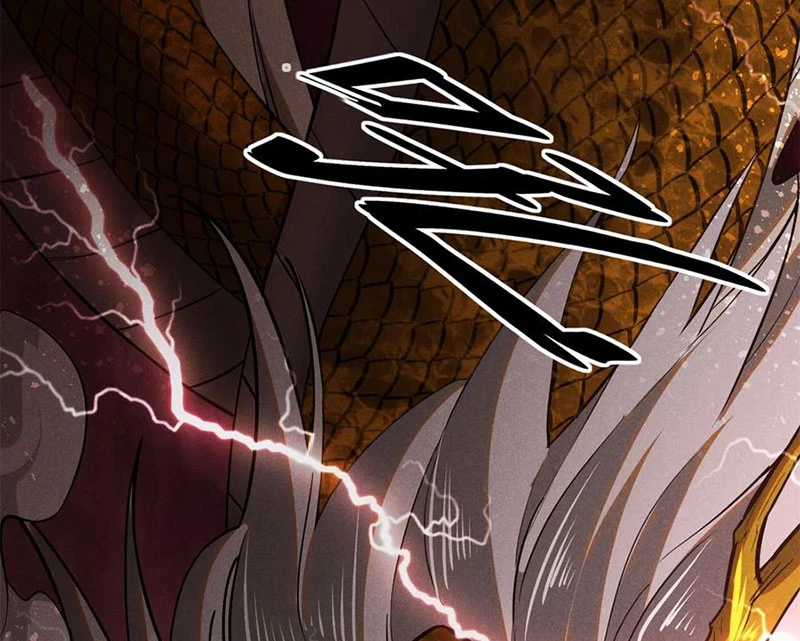 Tâm Ma - Chapter 168 - Trang 19