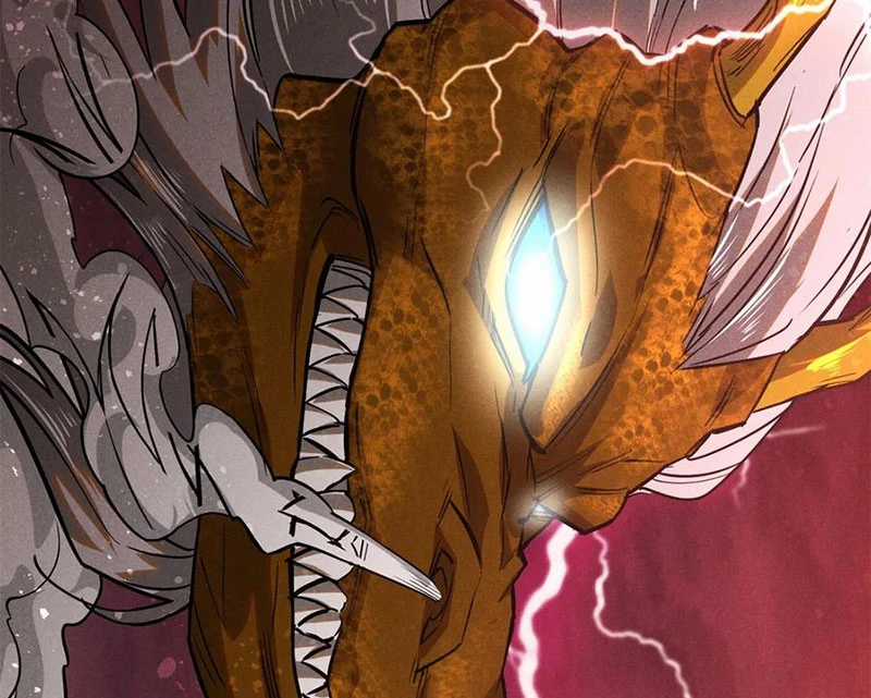 Tâm Ma - Chapter 168 - Trang 20