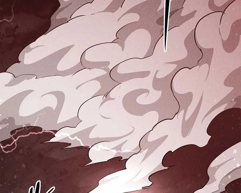 Tâm Ma - Chapter 168 - Trang 3