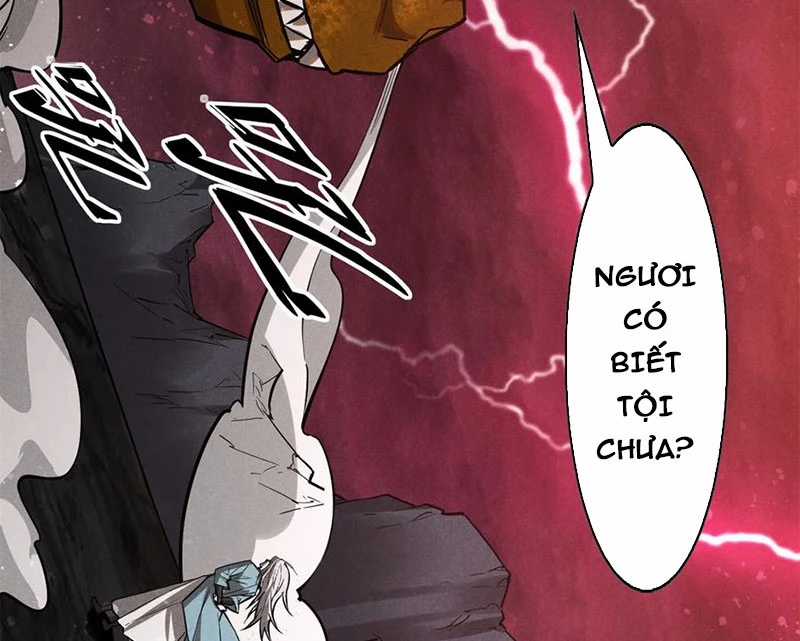 Tâm Ma - Chapter 168 - Trang 21