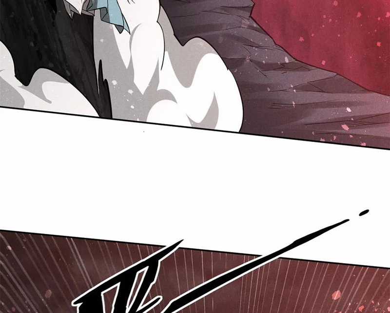 Tâm Ma - Chapter 168 - Trang 22