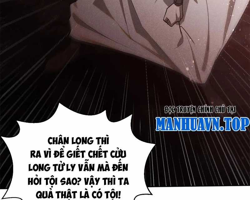 Tâm Ma - Chapter 168 - Trang 24