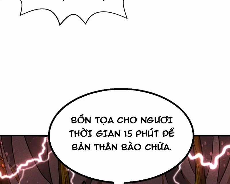 Tâm Ma - Chapter 168 - Trang 25