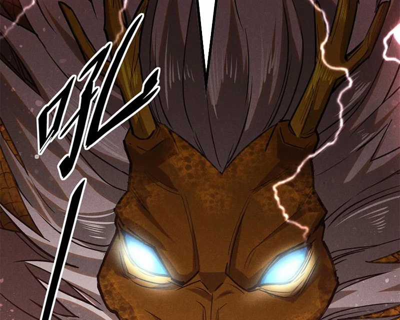 Tâm Ma - Chapter 168 - Trang 26