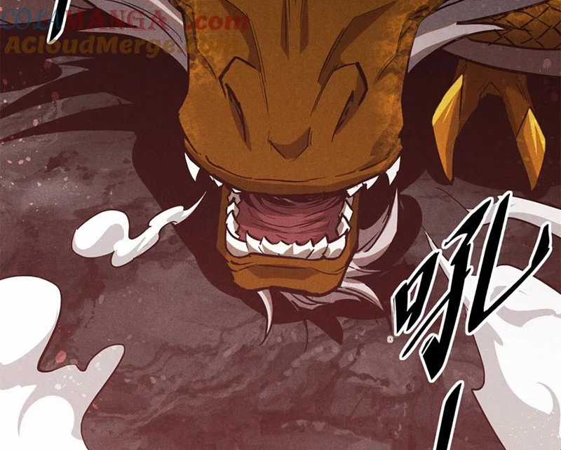 Tâm Ma - Chapter 168 - Trang 27