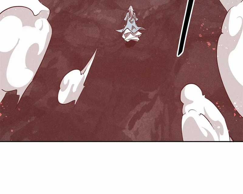 Tâm Ma - Chapter 168 - Trang 28