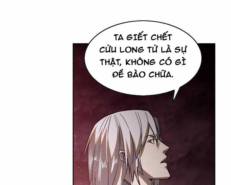 Tâm Ma - Chapter 168 - Trang 29